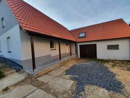 IMG-20220429-WA0009